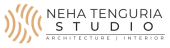 Neha Tenguria Studio